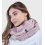 Cuello Agra