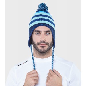 Gorro Aike