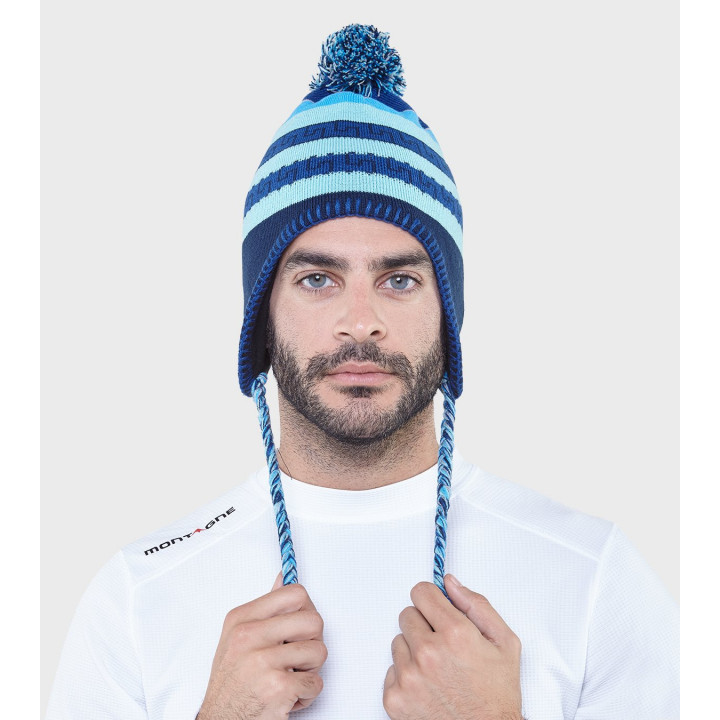 Gorro Aike