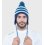 Gorro Aike