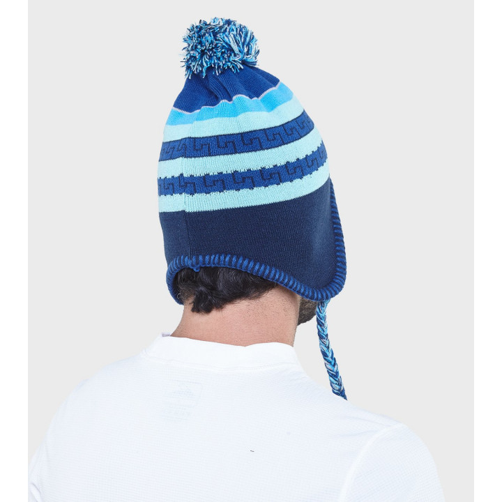 Gorro Aike