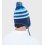 Gorro Aike