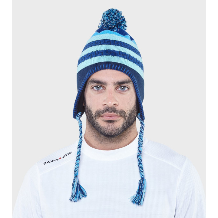 Gorro Aike