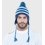 Gorro Aike