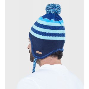 Gorro Aike