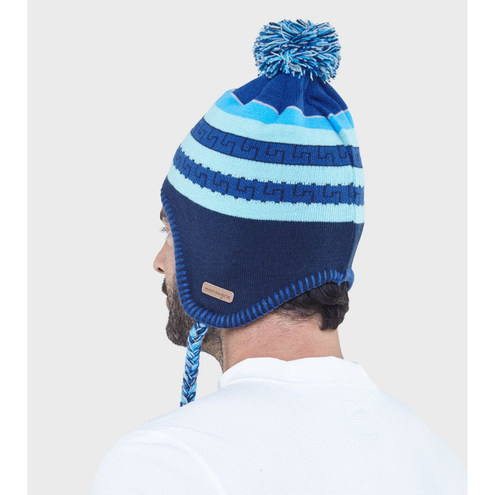 Gorro Aike