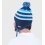 Gorro Aike