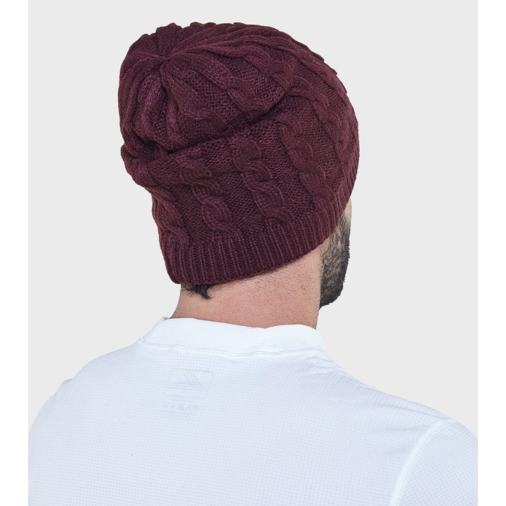 Gorro Gloster