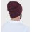 Gorro Gloster