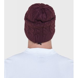 Gorro Gloster