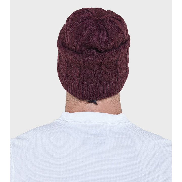Gorro Gloster