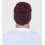 Gorro Gloster