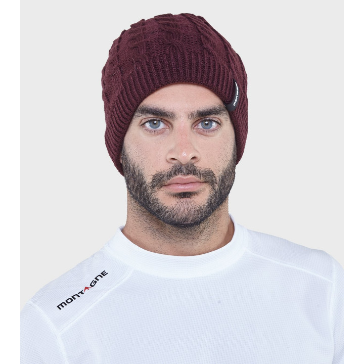Gorro Gloster