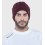 Gorro Gloster