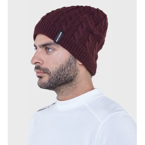 Gorro Gloster