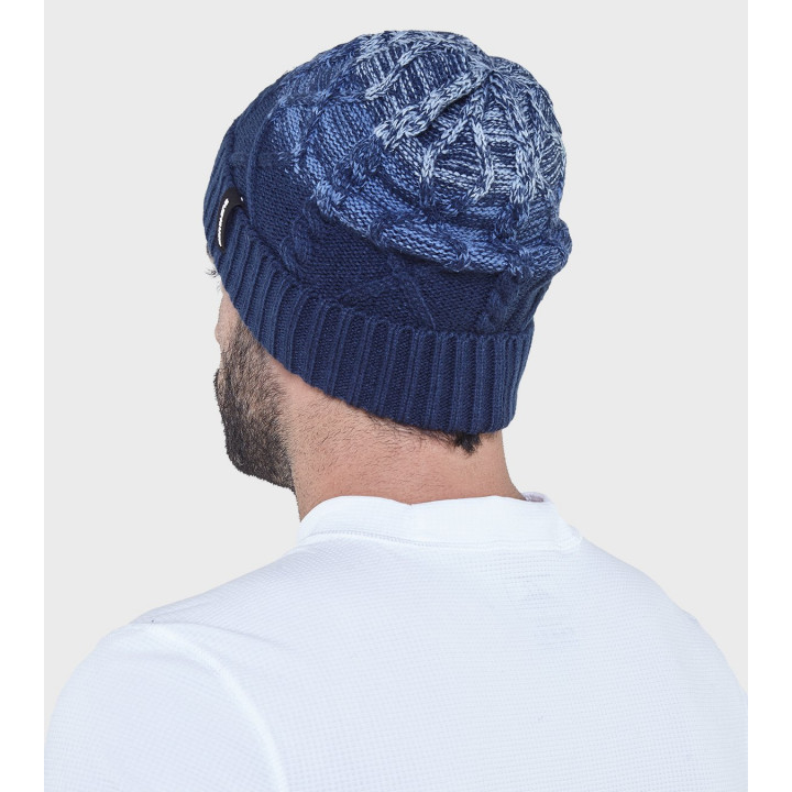 Gorro Tirich