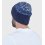 Gorro Tirich