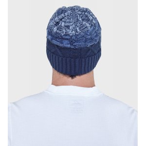 Gorro Tirich