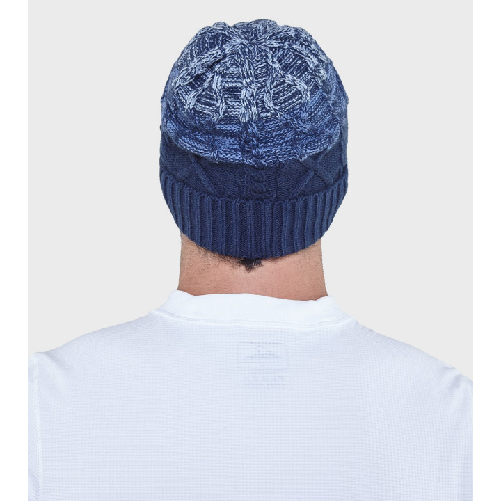 Gorro Tirich