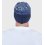 Gorro Tirich