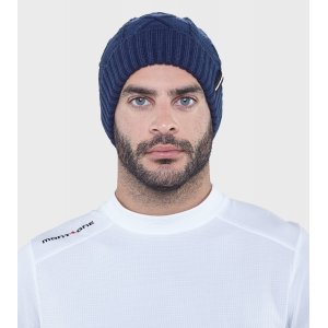 Gorro Tirich