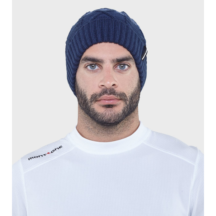 Gorro Tirich