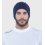 Gorro Tirich