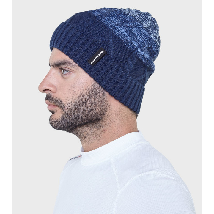 Gorro Tirich