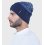 Gorro Tirich