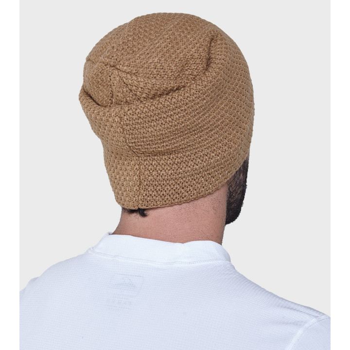 Gorro Usher