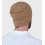 Gorro Usher