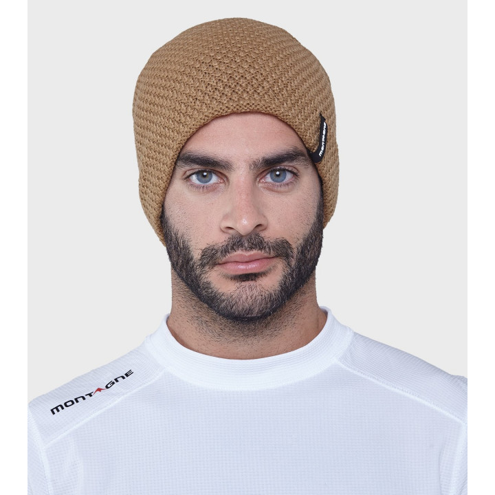 Gorro Usher