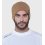 Gorro Usher