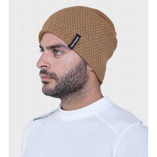 Gorro Usher