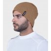 Gorro Usher