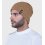 Gorro Usher