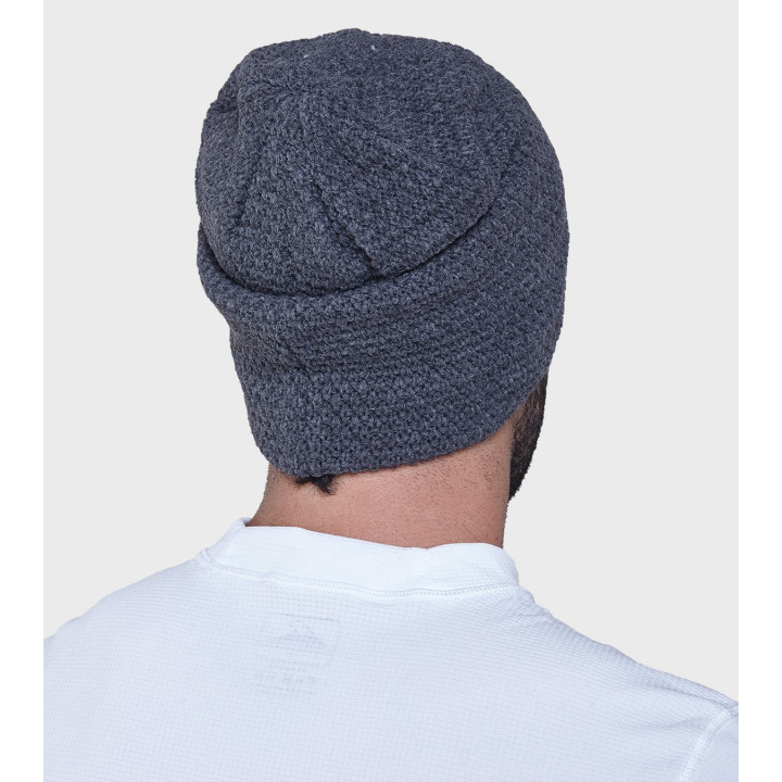 Gorro Usher