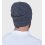 Gorro Usher