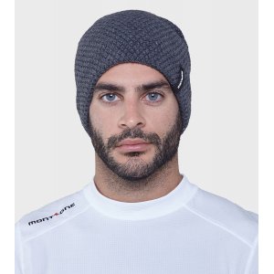 Gorro Usher