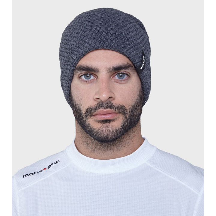 Gorro Usher