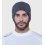 Gorro Usher