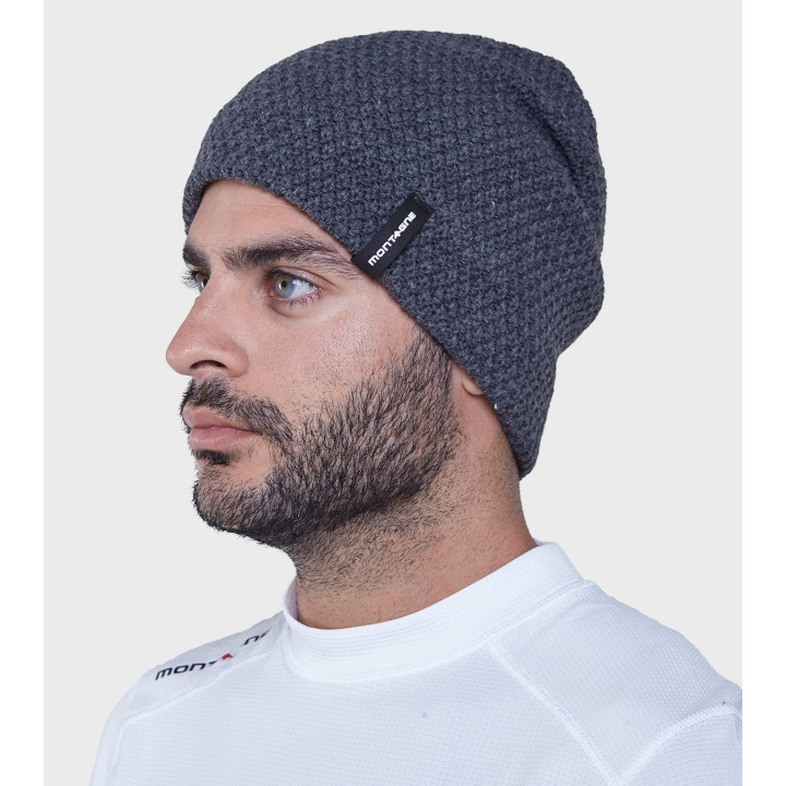 Gorro Usher