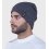 Gorro Usher