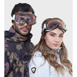 Antiparras Flex