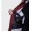 Campera de mujer Glaciar M