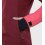 Campera de mujer Glaciar M