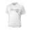 Wildlife man T-shirt