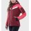 Campera de mujer Glaciar M