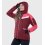 Campera de mujer Glaciar M