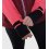 Campera de mujer Glaciar M